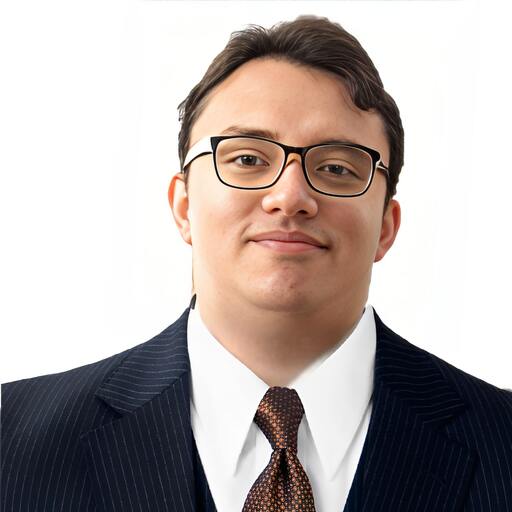 Alexander AC