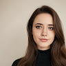 Claire O'Riordan