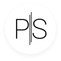 ParallelScore  logo