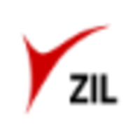 Zil logo