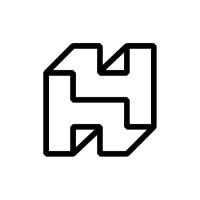 Hypemasters logo