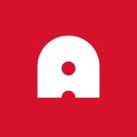 The Animation School logo