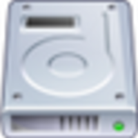 rsync.net logo