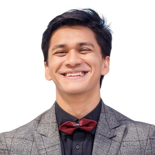 Rafiduzzaman Nahin