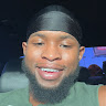 Eaaaj Cox