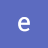 emrakeb ermias