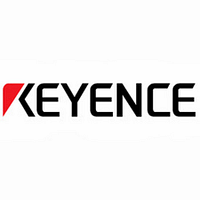 Keyence Corporation logo