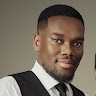 Anulegeh atem