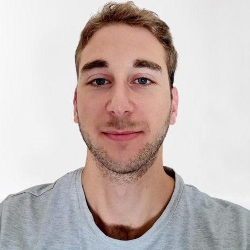 Valerio Piccolo