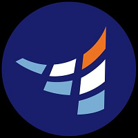 New Horizons Nigeria logo