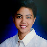 Beatrice Crista Cudal