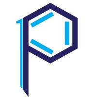 Psychemedics Corporation logo
