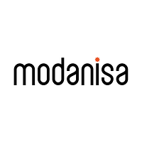 Modanisa Elektronik Mağazacılık ve Ticaret A.Ş. logo