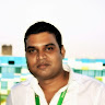 Farhan Lari