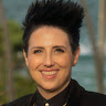 Jess Nelson