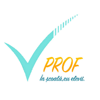 Titu Maiorescu University logo