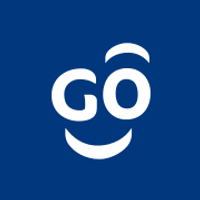 Tigo Une logo
