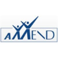Axxend Corp logo