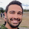 Nathaniel Hernandez