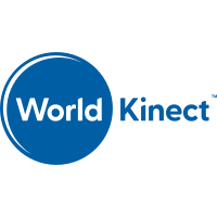 World Fuel Services logo