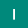 Ismene User