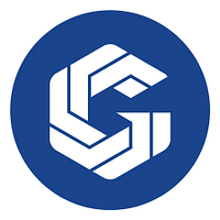 Gateway Community College logo