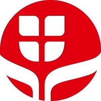 Wiener Städtische Versicherung AG logo