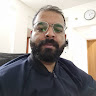 Vipin Kumar