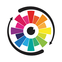 SEE Change Happen Ltd logo