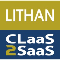 Lithan logo