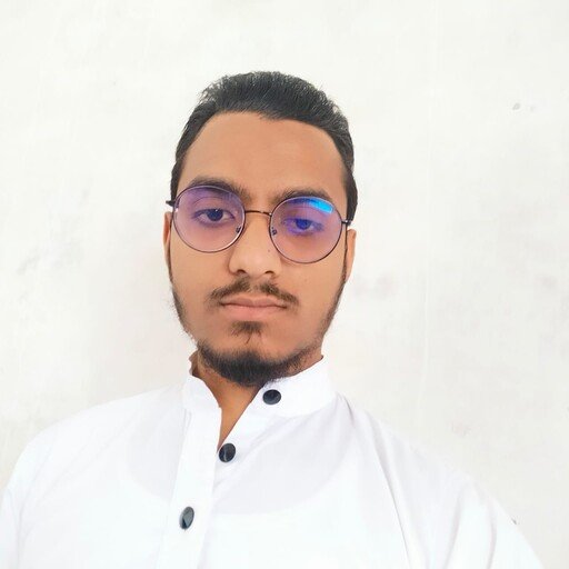 Adil Kadival