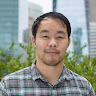 Baolin Liu