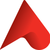 Alfalah Insurance Company Ltd logo