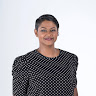 Tasania Parsadh