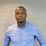 Walter Arinze