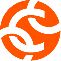 Chainalysis logo