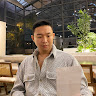yong kojiro