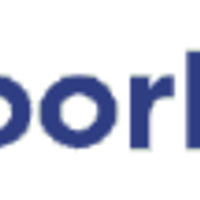 Doorloop logo