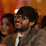 Varun Gupta