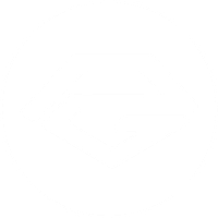 Pentagon Games logo