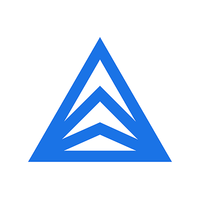 Google Anthos logo