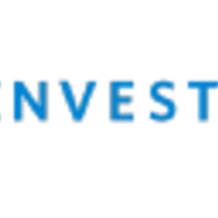 Envestnet Asset Management logo