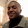 Edward Magejo