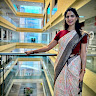 Deepa Joshi