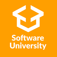 SoftUni (Software University) logo