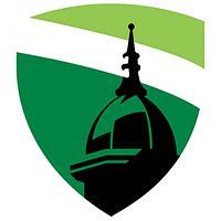 University of South Carolina Upstate logo