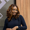 akintola atinuke