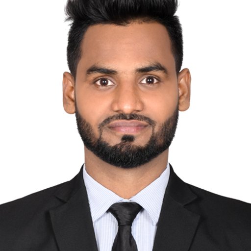 Mosarrof Hossain