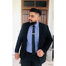 Yeshana Gunawardane