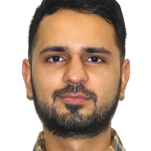Muhammad Umer